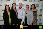 GreenPath Financial Wellness Makes Award-Winning Culture Shift to Help People Lead Financially Healthy Lives