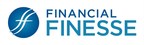 Financial Finesse Releases Two Reports Advancing the Industry's Understanding of Financial Wellness Disparities in the Workplace