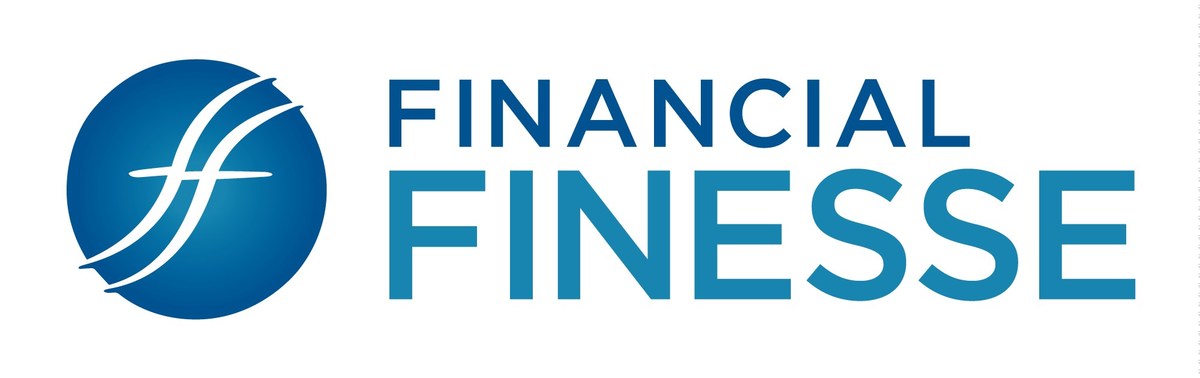 Financial Finesse Launches First-Of-Its-Kind Venture Arm Supporting FinTech For The Greater Good - Vimarsana News
