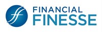 Financial Finesse is leading provider of unbiased workplace financial wellness programs. (PRNewsfoto/Financial Finesse)