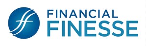 Financial Finesse Named to Inc.'s Annual List of Best Workplaces for 2024