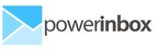 PowerInbox Acquires Jeeng, Adding Personalized Push Notifications to its Subscriber Messaging Platform for Publishers