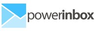PowerInbox (PRNewsfoto/PowerInbox)