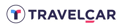 TravelCar: the global innovator in airport parking and carsharing for travelers.