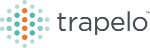 Intervention Insights Officially Becomes Trapelo Health