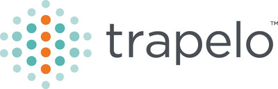 Intervention Insights is pleased to announce the availability of Trapelo, a true advancement in the use of molecular science and targeted therapies for cancer patients. The first-of-its-kind, decision support, order management and results reporting solution for molecular testing enables real-time alignment among oncologists, labs and payors in the dynamic and increasingly complex world of precision medicine. (PRNewsfoto/Intervention Insights) Intervention Insights is pleased to announce the availability of Trapelo, a true advancement in the use of molecular science and targeted therapies for cancer patients. The first-of-its-kind, decision support, order management and results reporting solution for molecular testing enables real-time alignment among oncologists, labs and payors in the dynamic and increasingly complex world of precision medicine. (PRNewsfoto/Intervention Insights)