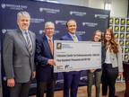 BulbHead.com Funds New Jersey's Largest Student Pitch Contest