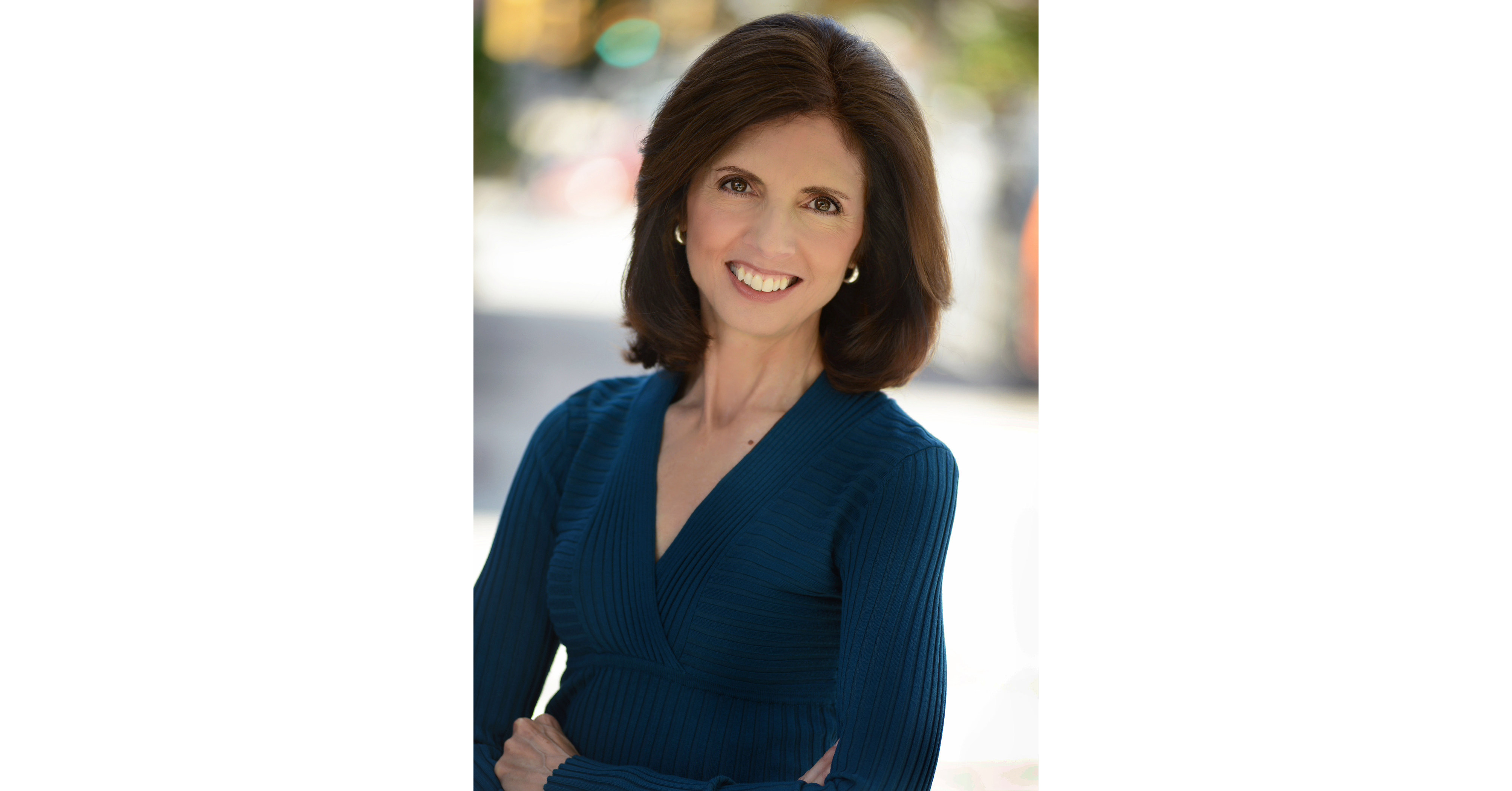 Redefining Girl Power Girls Know How® Book Series for Tweens Provides