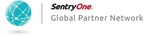 SentryOne Promotes Harshbarger Senior VP of Business Development