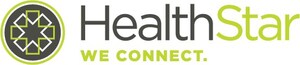 HealthStar LLC Announces Advisory Board and First Board Member