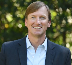 Andrew White Announces Campaign for Texas Governor