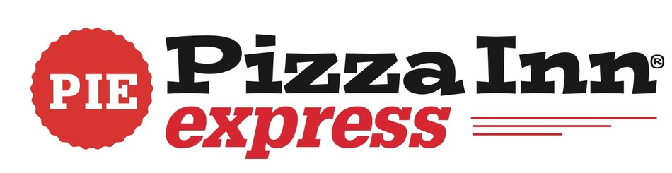 Pizza Inn Express (PRNewsfoto/Pizza Inn)