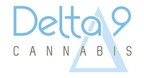 Delta 9 Announces C$20.0 Million Bought Deal