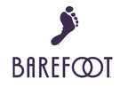 Barefoot Awards $50,000 in Grants to Black Female Entrepreneurs through its #WeStanForHer Campaign