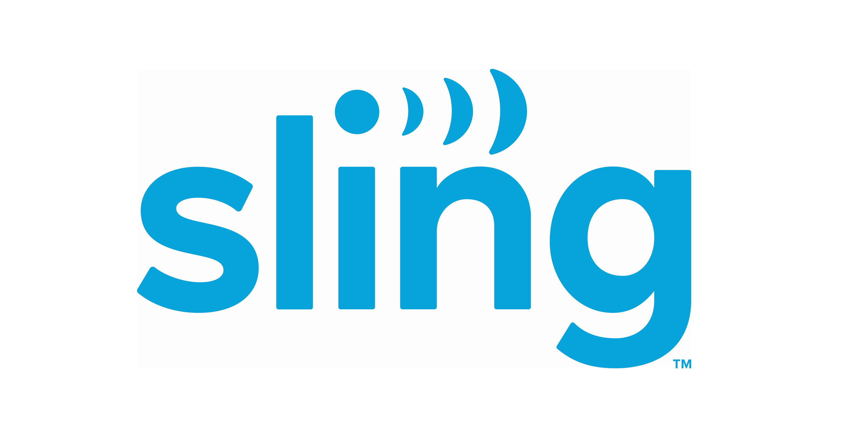 Sling Tv To Expand South Asian Content With Addition Of Premier Indian Ott Service Mx One