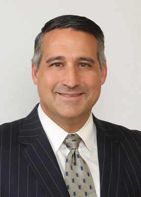 Stephen M. Sherline, Managing Director, and Head of Private Wealth Management for Southern California.