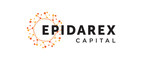 Epidarex-backed Enterprise Therapeutics raises £29 million (USD$41 million) funding