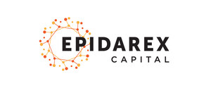 Epidarex Capital Portfolio Company Harpoon Medical Acquired By Edwards Lifesciences