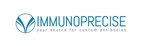 ImmunoPrecise to Acquire ModiQuest Research BV