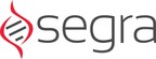 Segra Opens Molecular Biology Lab for Genetic Fingerprinting of Cannabis and Detection of Cannabis Pathogens