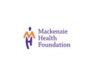 Media Advisory - Prominent Vaughan family pledges transformational gift to help build Mackenzie Vaughan Hospital