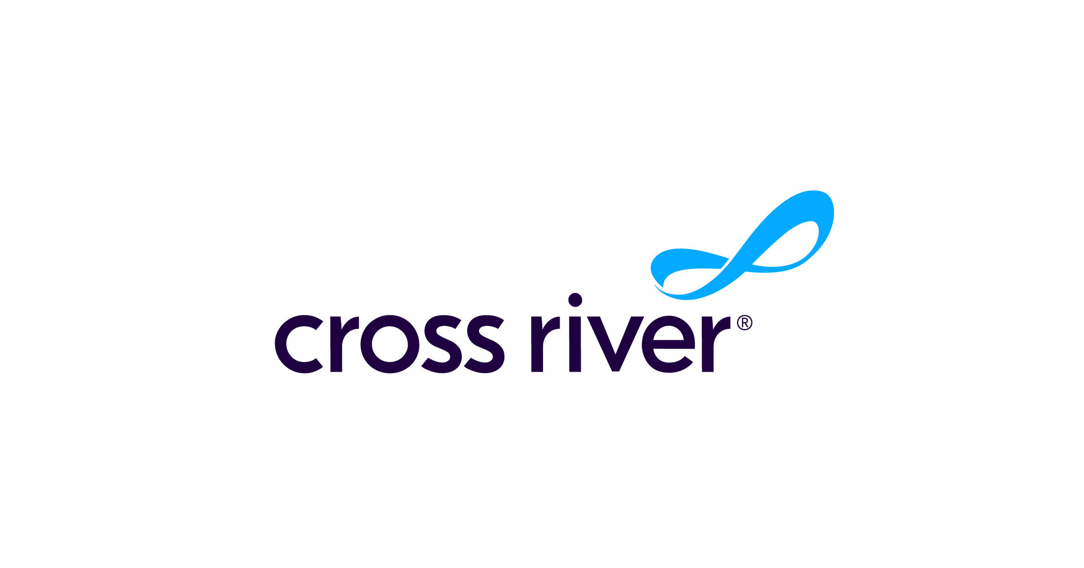 cross river crypto