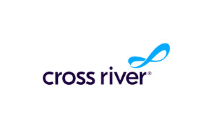 Cross River® Becomes First Bank Partner For Mastercard Cash Pick-Up™ Service