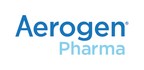 Aerogen Pharma and Lyomark Pharma Partner to Develop Inhaled Surfactant, Begin a Phase 2 Clinical Trial