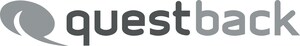 Ask the Right Questions: Featured in HRZone.com, Questback CEO Frank Møllerop Guides Organizations on Their Employee Experience Strategy