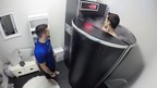 Want to Buy a Cryotherapy Franchise? Cryo Centers of America Provides Ten Reasons Not to Do It