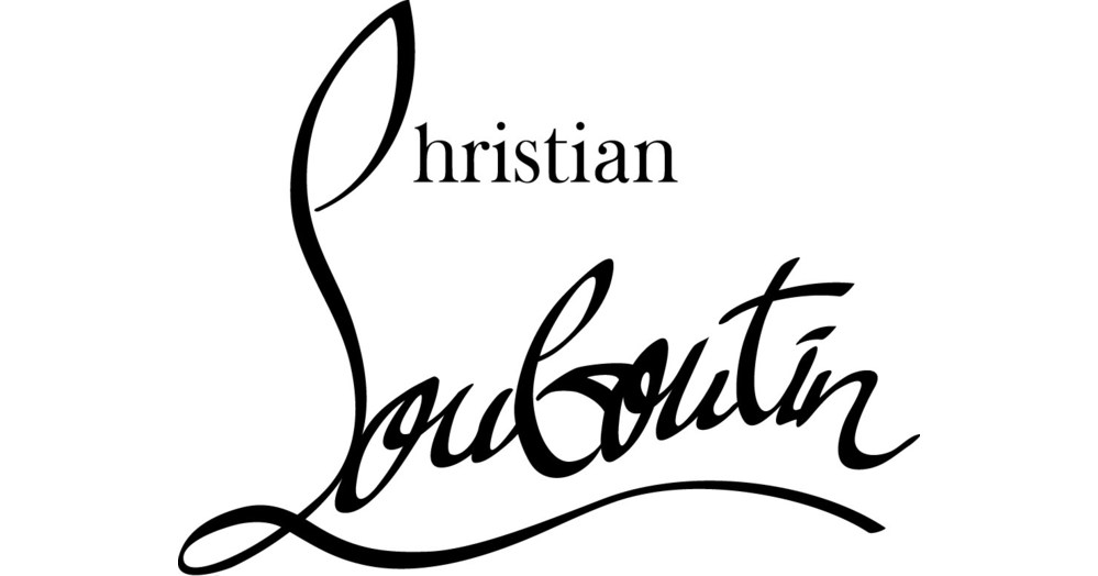 Christian Louboutin Unveils One-of-a-Kind Collaboration for Star