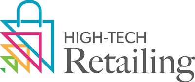 The High-Tech Retailing Conference