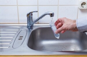 Avoid Pipe Damage with Advice from Best Service