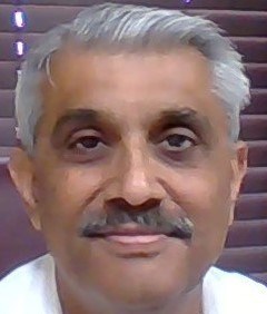 Doctor Satyabrata Chatterjee Offering New Cardiology Services in London, Kentucky