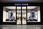 Extraordinary Continues: Cole Haan Thailand Unveils Flagship Store