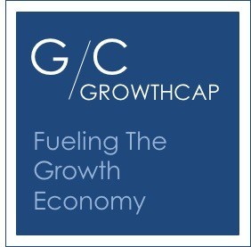 GrowthCap, LLC