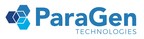 ParaGen Technologies Closes $4.1M Seed Funding Round