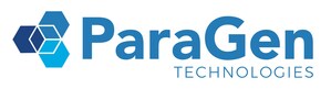 ParaGen Technologies Closes $4.1M Seed Funding Round