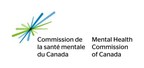 Déclaration de la Commission de la santé mentale du Canada pour la Journée internationale des droits de la personne