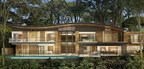 La célèbre péninsule du Costa Rica, Papagayo, annonce des projets de développement de villas luxueuses de nouvelle génération, sur front de mer, respectueuses de l'environnement et gérées par Four Seasons Hotels and Resorts