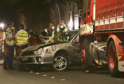 car insurance plans