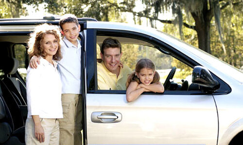 Black box auto insurance can be an advantageous policy.