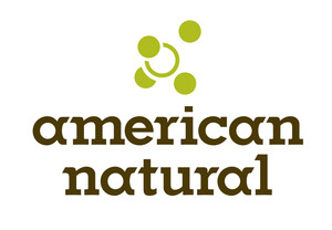 American Natural Closes Series of Strategic Transactions to Facilitate Growth Plan