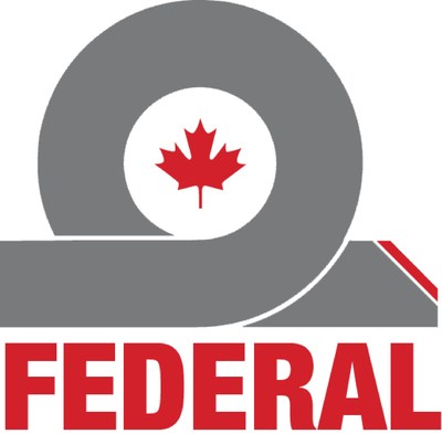 Federal Fleet Services Inc. (CNW Group/Federal Fleet Services Inc)