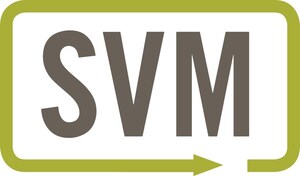 SVM Expands Virtual Prepaid Payments with New Brand