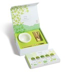 Introducing Tea Forté's Matcha Collection - Savor The Experience Of A Delicious Ritual