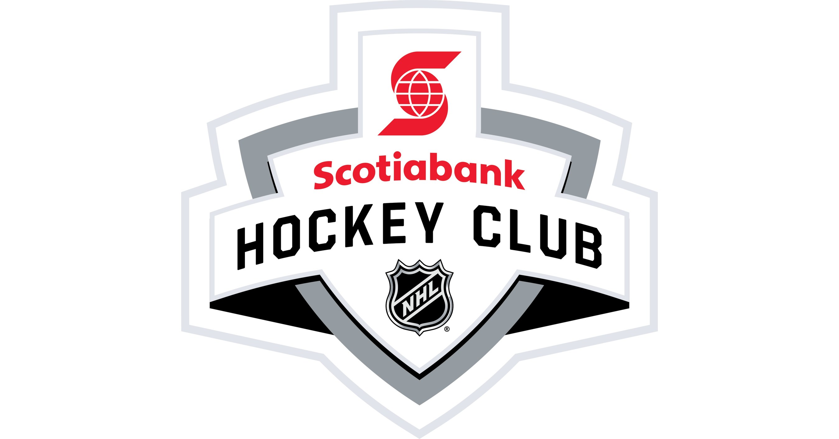 bank draft scotiabank online Toronto  the  CNW of Drafts Auston Scotiabank Matthews