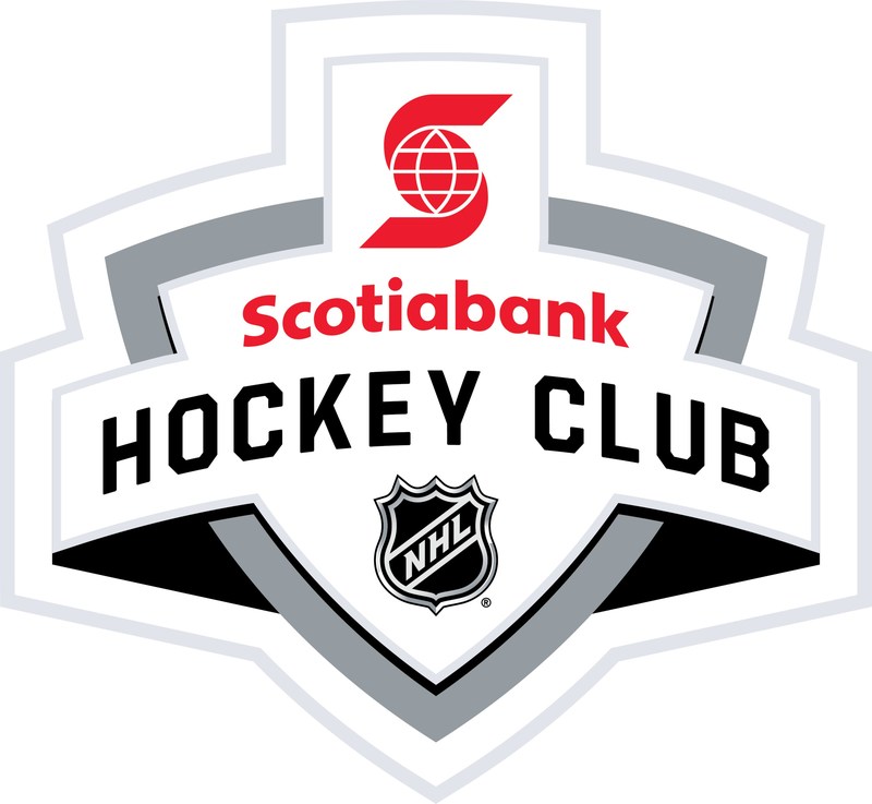 bank draft scotiabank Scotiabank of Auston Toronto  CNW the Matthews Drafts