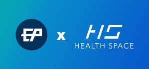 HealthSpace and Etherparty Join Forces to Grow Blockchain Efforts