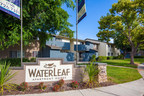 MG Properties Group Acquires 456-unit Waterleaf Apartments in Vista, CA for $117.5M
